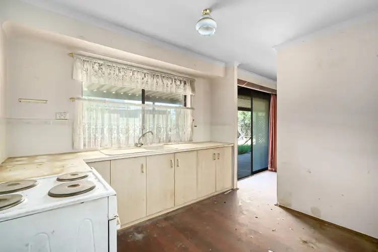 Second view of Homely house listing, 48 Traverse Avenue, Salisbury North SA 5108