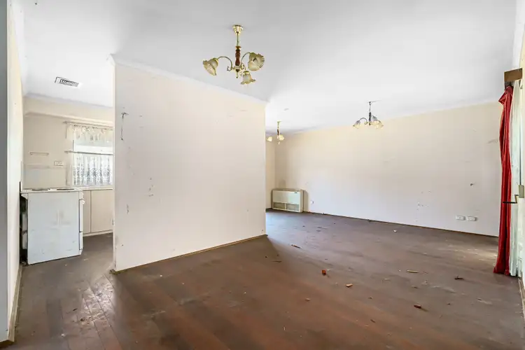 Third view of Homely house listing, 48 Traverse Avenue, Salisbury North SA 5108