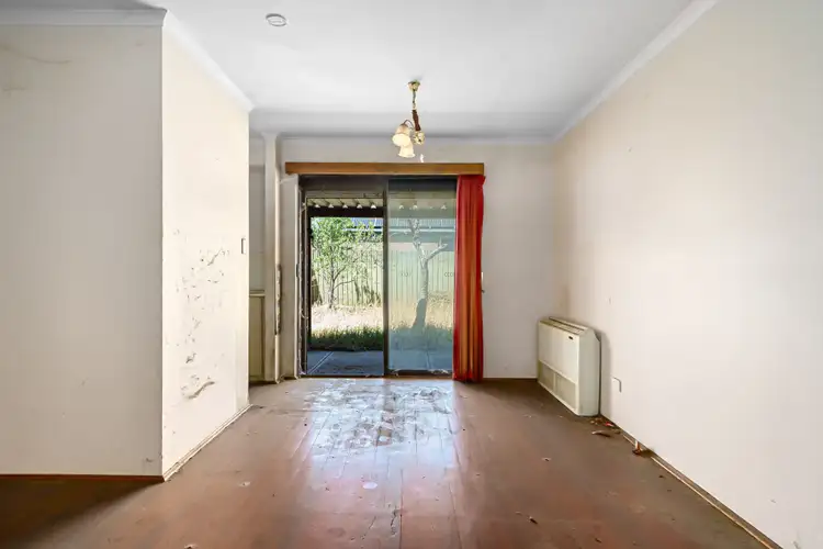 Fourth view of Homely house listing, 48 Traverse Avenue, Salisbury North SA 5108