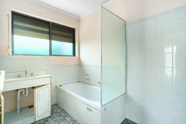 Fifth view of Homely house listing, 48 Traverse Avenue, Salisbury North SA 5108