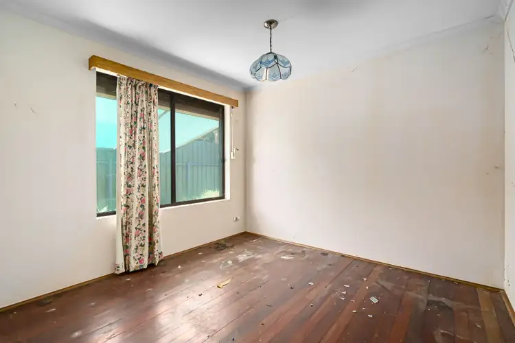 Sixth view of Homely house listing, 48 Traverse Avenue, Salisbury North SA 5108