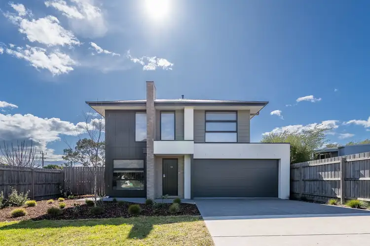 Main view of Homely house listing, 34 Golf Street, Inverloch VIC 3996