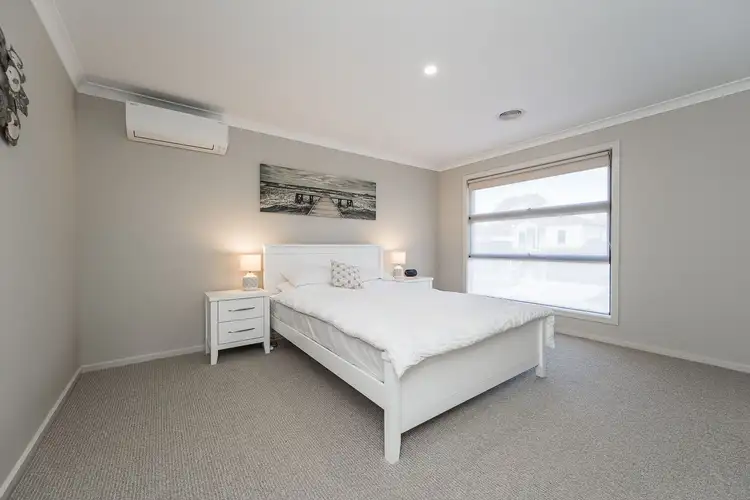 Sixth view of Homely house listing, 34 Golf Street, Inverloch VIC 3996