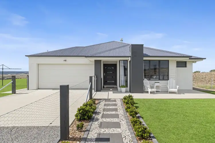81 Povey Place, Breadalbane NSW 2581