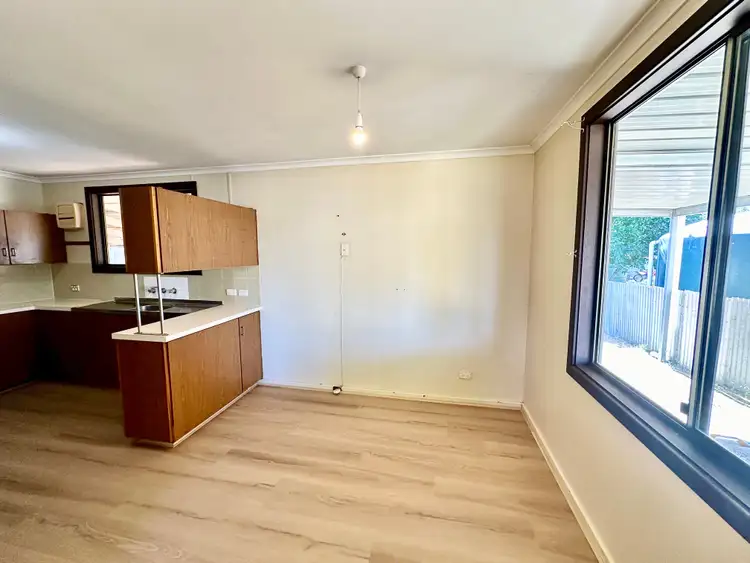 Fifth view of Homely house listing, 67 Summers Road, Padthaway SA 5271