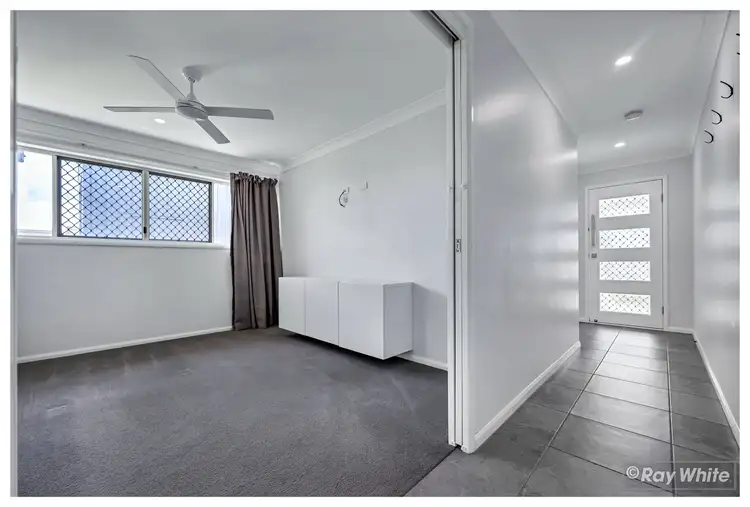 Fourth view of Homely other listing, 7 Oxford Road, Yeppoon QLD 4703