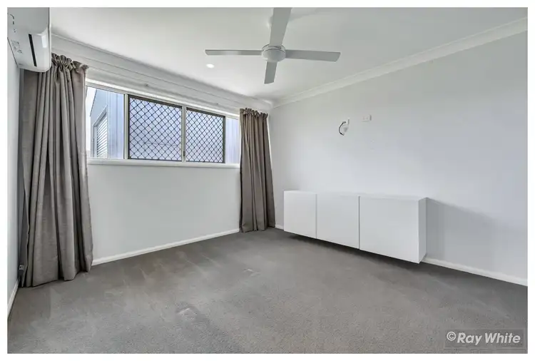 Fifth view of Homely other listing, 7 Oxford Road, Yeppoon QLD 4703