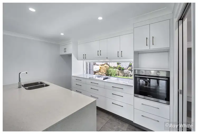 Sixth view of Homely other listing, 7 Oxford Road, Yeppoon QLD 4703
