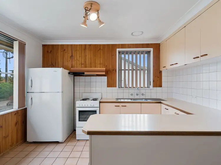 Fourth view of Homely house listing, 44 Faithfull Street, Benalla VIC 3672