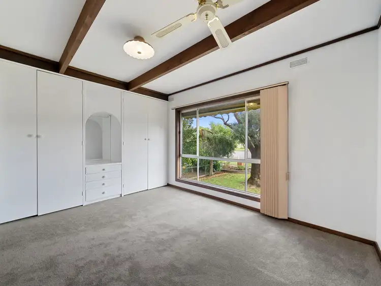 Sixth view of Homely house listing, 44 Faithfull Street, Benalla VIC 3672