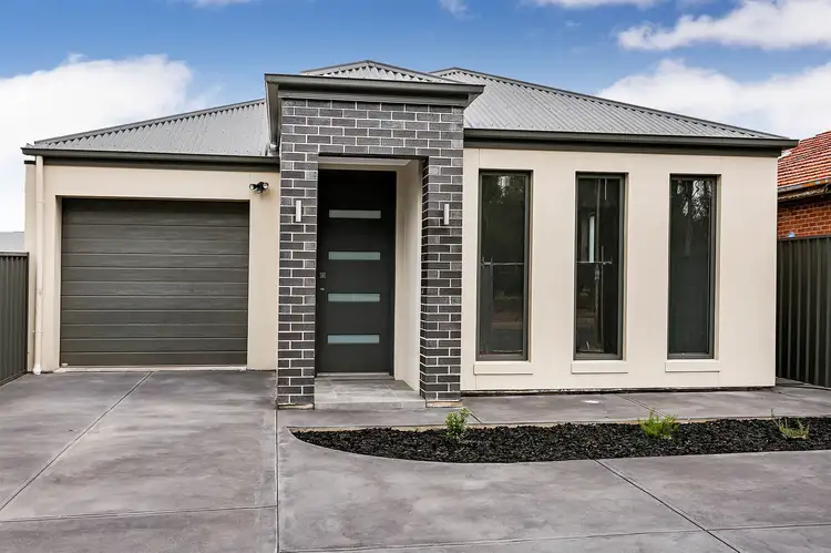 Main view of Homely house listing, 99A Martins Road, Salisbury Downs SA 5108
