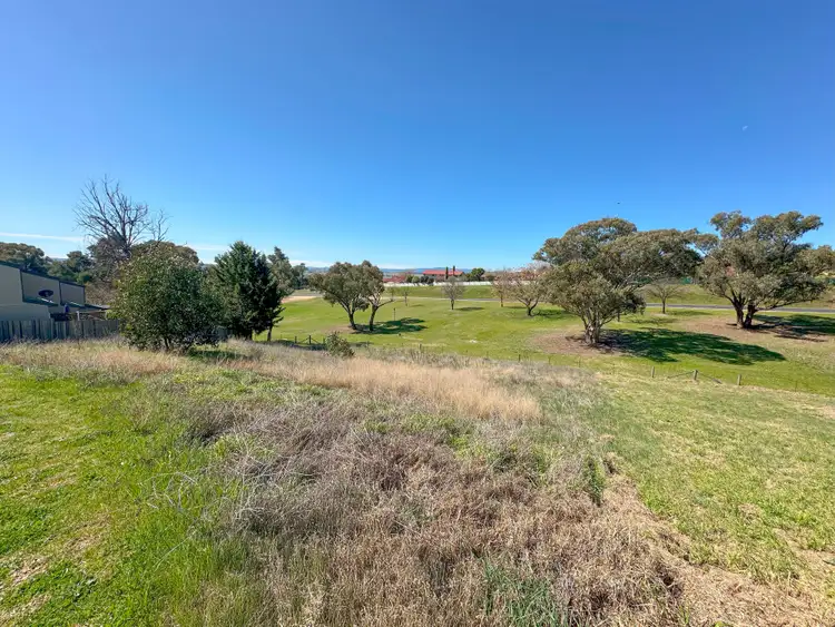 8A Red Gum Place, Windradyne NSW 2795