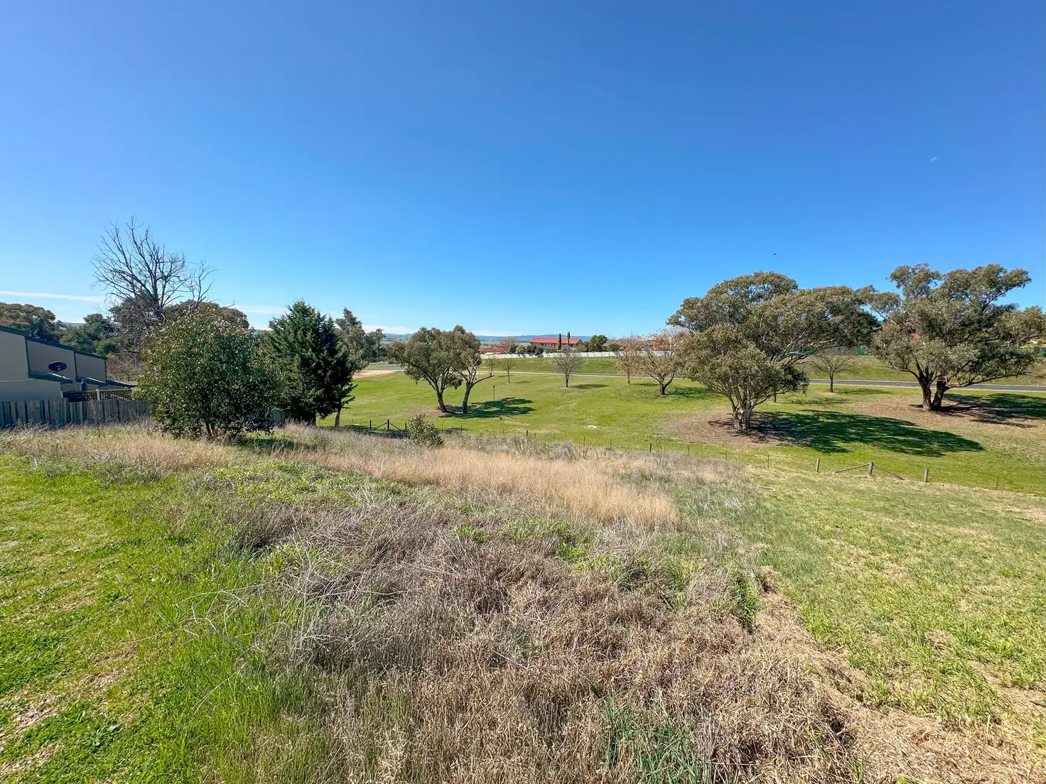 Main view of Homely land listing, 8A Red Gum Place, Windradyne NSW 2795