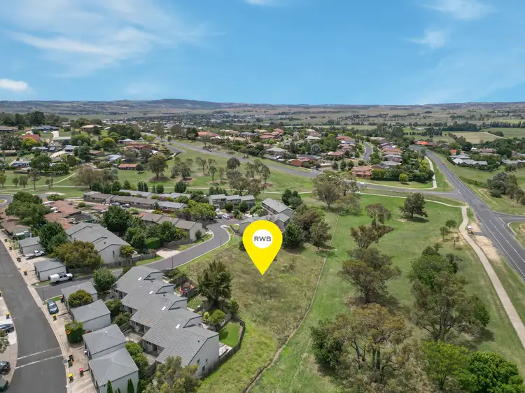 Sixth view of Homely land listing, 8A Red Gum Place, Windradyne NSW 2795