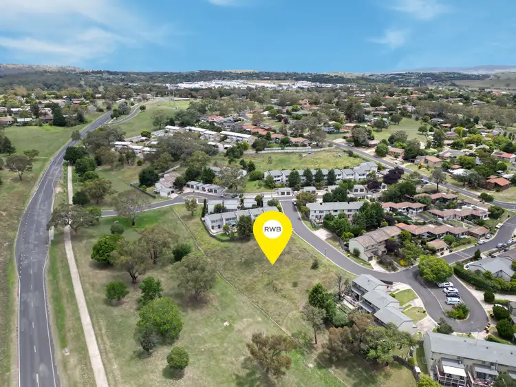 Seventh view of Homely land listing, 8A Red Gum Place, Windradyne NSW 2795