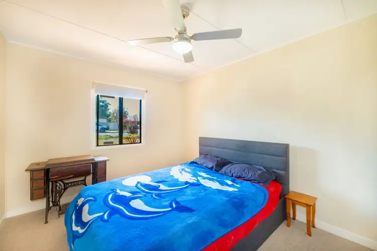 Sixth view of Homely house listing, 8 Mansfield Road, Temora NSW 2666