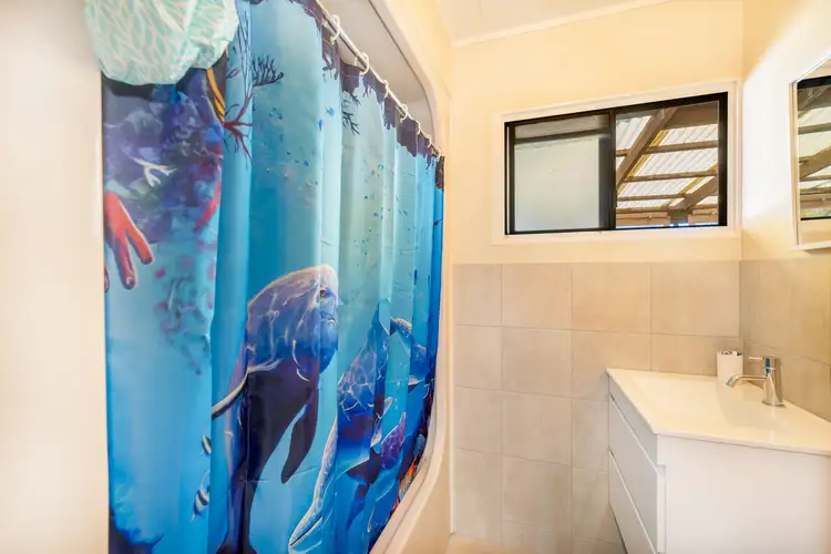 Seventh view of Homely house listing, 8 Mansfield Road, Temora NSW 2666