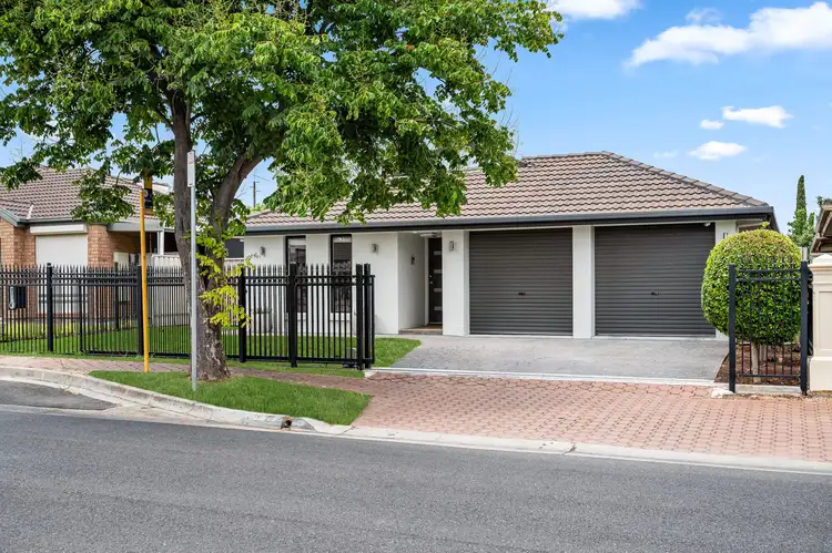 7 The Promenade, Northgate SA 5085