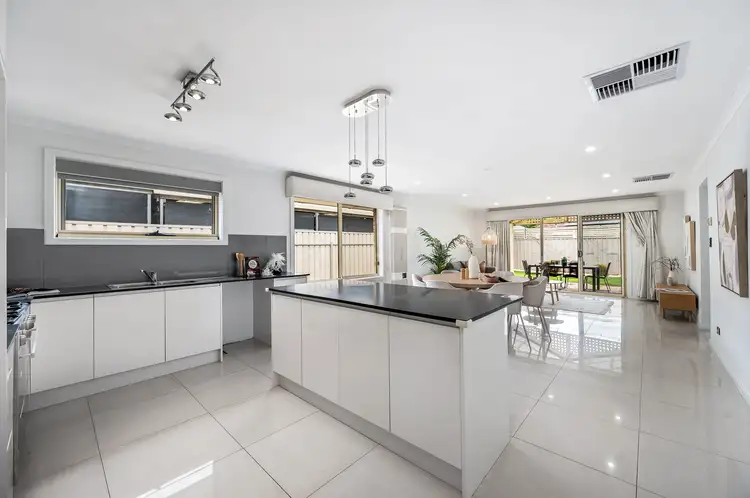 Second view of Homely house listing, 7 The Promenade, Northgate SA 5085