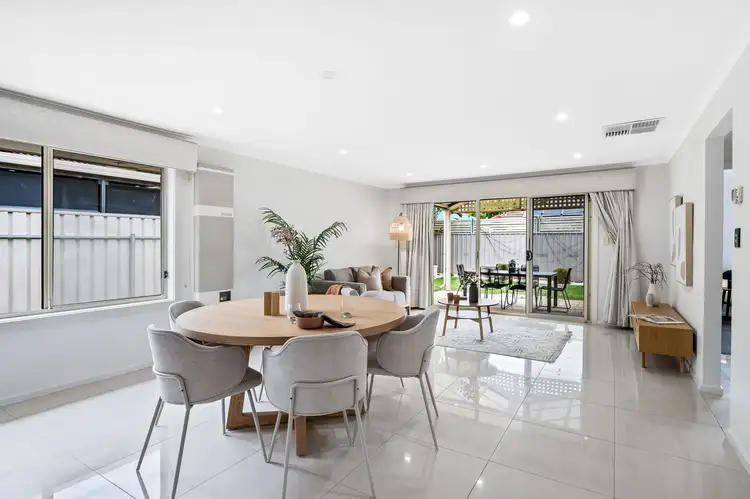 Fourth view of Homely house listing, 7 The Promenade, Northgate SA 5085