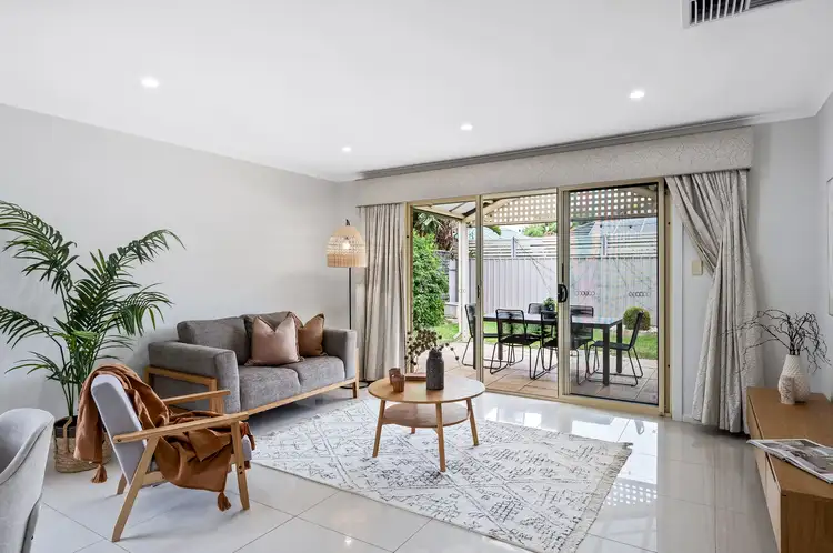 Fifth view of Homely house listing, 7 The Promenade, Northgate SA 5085