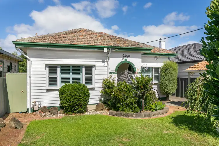 56 Waverley Parade, Pascoe Vale South VIC 3044