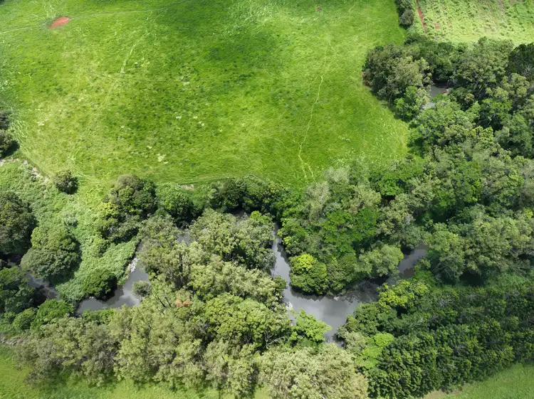 Fourth view of Homely rural property listing, Address available on request
