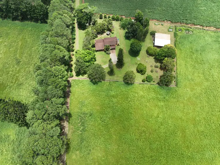 Fifth view of Homely rural property listing, Address available on request