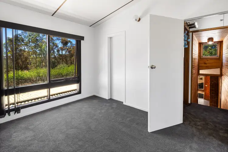 Sixth view of Homely other listing, 745 Lillicur Road, Lillicur VIC 3371