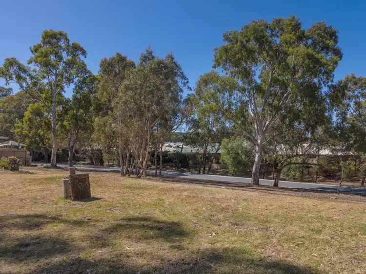 Fourth view of Homely land listing, LOT 103, 1 Koala Place, Woodcroft SA 5162