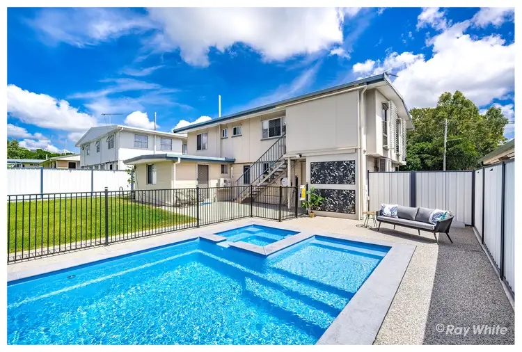 Second view of Homely house listing, 9 Coolsetti Avenue, Yeppoon QLD 4703