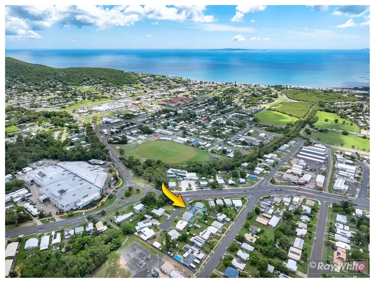 Third view of Homely house listing, 9 Coolsetti Avenue, Yeppoon QLD 4703