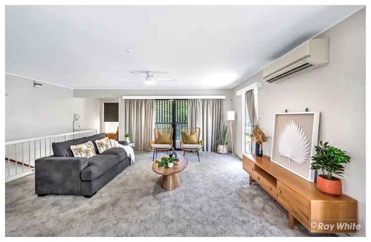 Sixth view of Homely house listing, 9 Coolsetti Avenue, Yeppoon QLD 4703
