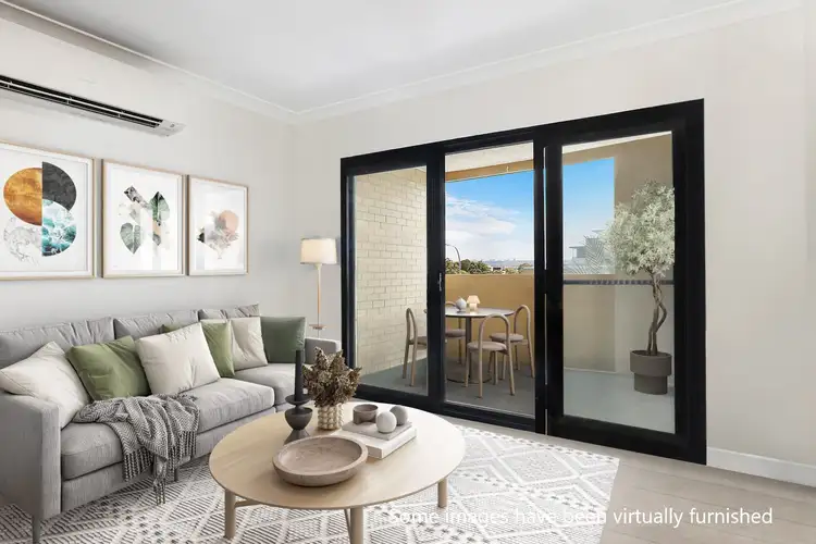 Main view of Homely apartment listing, 9/346 Port Hacking Road, Caringbah NSW 2229