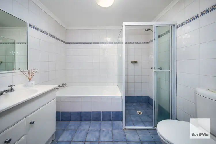 Fifth view of Homely apartment listing, 9/346 Port Hacking Road, Caringbah NSW 2229