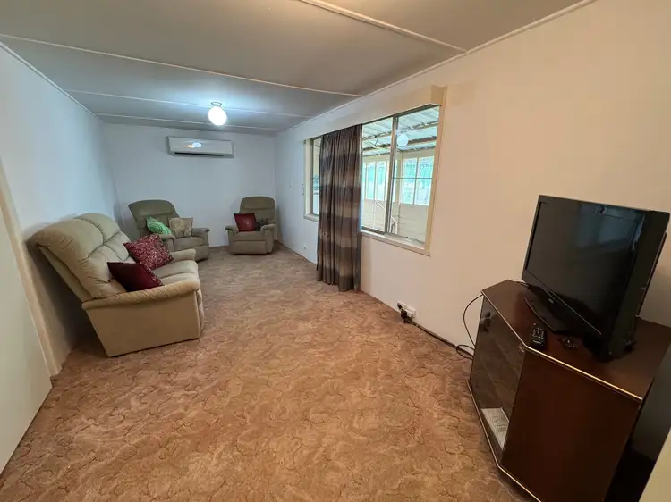 Third view of Homely house listing, 133 Yarrabandai Road, Trundle NSW 2875