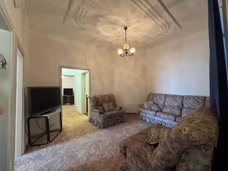 Fourth view of Homely house listing, 133 Yarrabandai Road, Trundle NSW 2875
