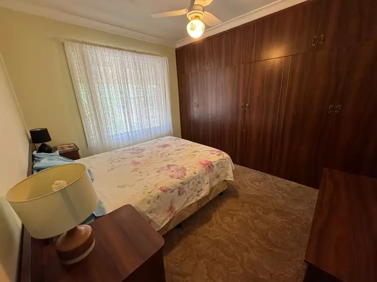 Fifth view of Homely house listing, 133 Yarrabandai Road, Trundle NSW 2875