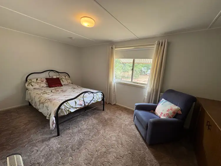 Sixth view of Homely house listing, 133 Yarrabandai Road, Trundle NSW 2875