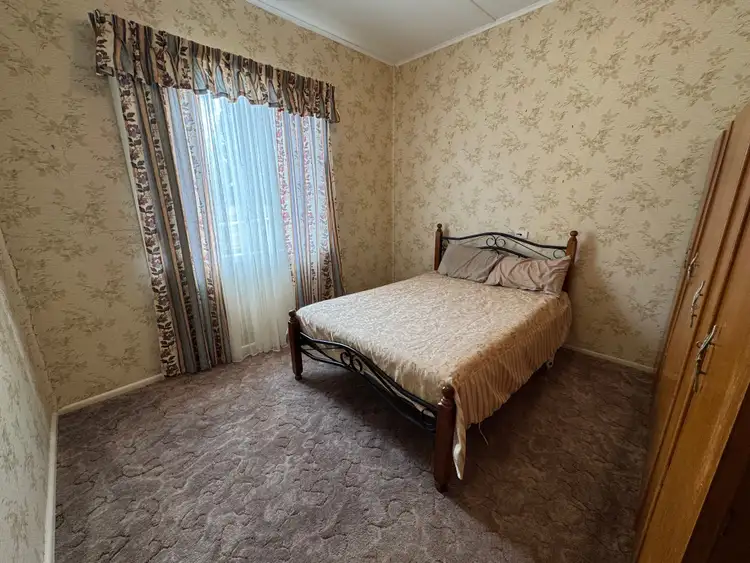 Seventh view of Homely house listing, 133 Yarrabandai Road, Trundle NSW 2875
