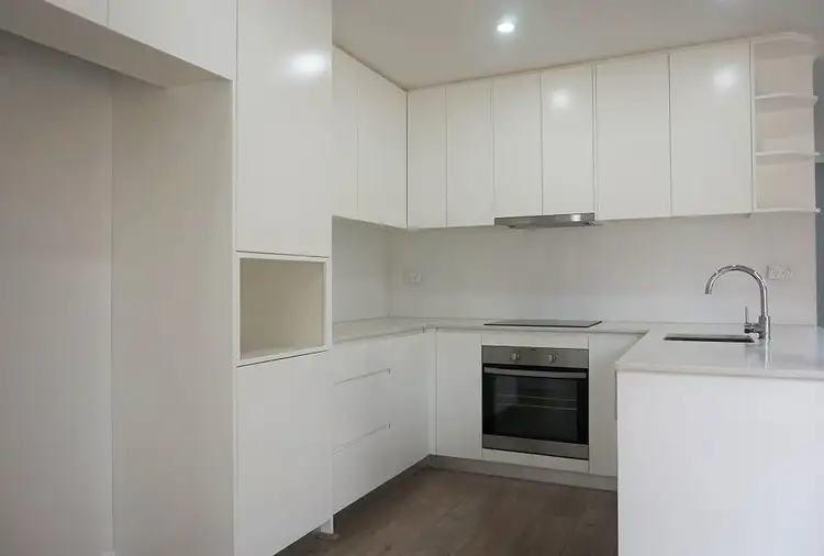 Third view of Homely house listing, 26 Sittella Place, Glenmore Park NSW 2745