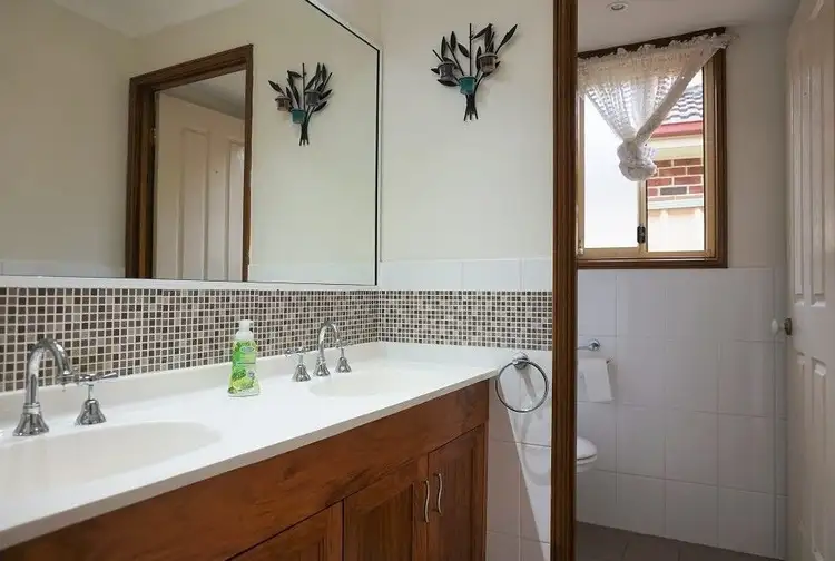 Fourth view of Homely house listing, 26 Sittella Place, Glenmore Park NSW 2745