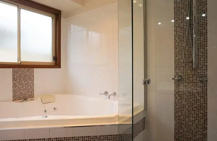 Fifth view of Homely house listing, 26 Sittella Place, Glenmore Park NSW 2745