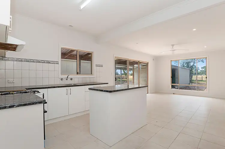 Third view of Homely house listing, 25 Laang Road, Garvoc VIC 3265