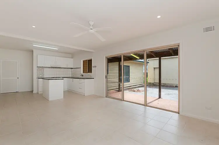 Fourth view of Homely house listing, 25 Laang Road, Garvoc VIC 3265