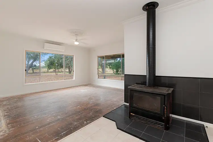 Fifth view of Homely house listing, 25 Laang Road, Garvoc VIC 3265