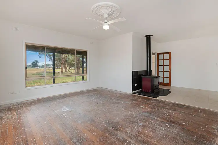 Sixth view of Homely house listing, 25 Laang Road, Garvoc VIC 3265