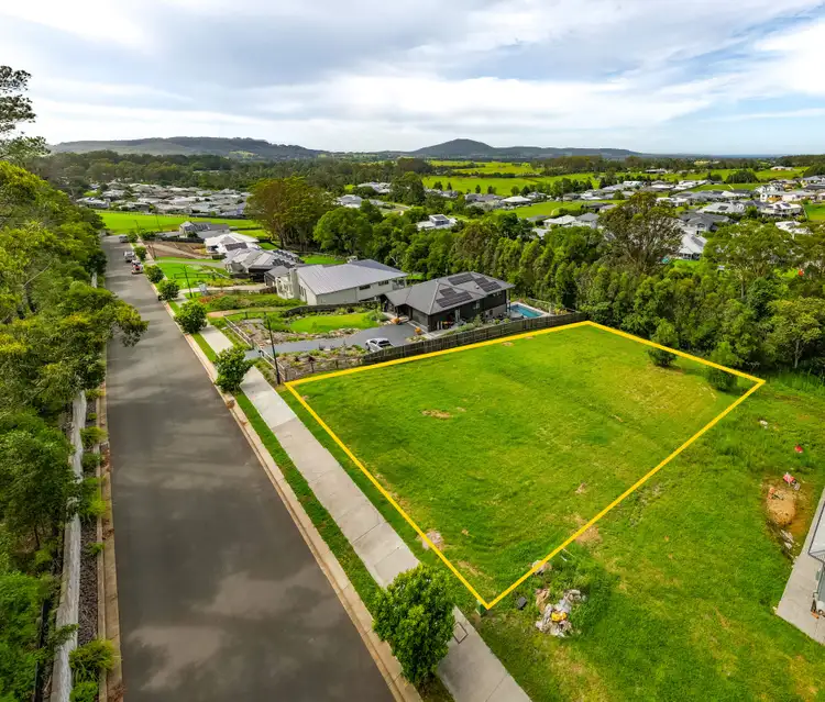 33 Connors View, Berry NSW 2535