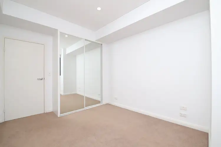 Fourth view of Homely unit listing, 414/196B Stacey Street, Bankstown NSW 2200