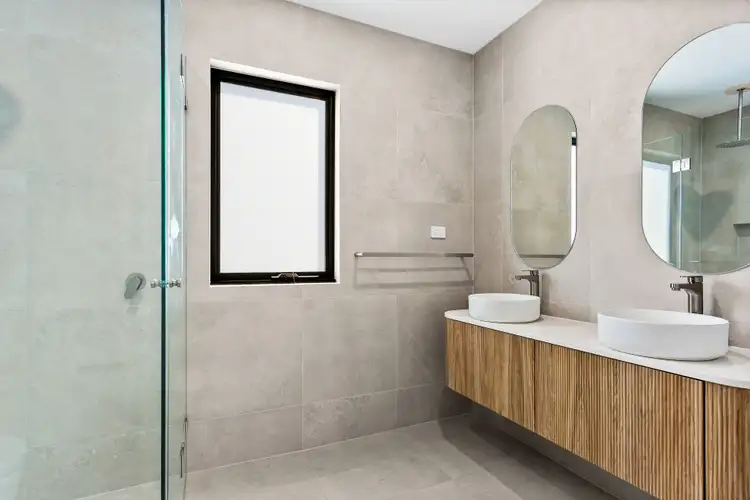 Sixth view of Homely townhouse listing, 6/58-60 Murphys Avenue, Keiraville NSW 2500